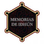 Memorias de Idhun