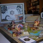 mdi_juego