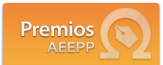 premiosaeepp