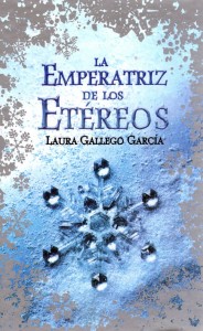 Emperatriz