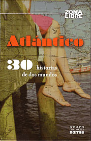 30 historias de dos mundos