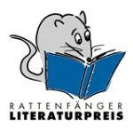 ratten2