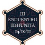encuentro_idhun