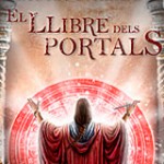 El Libro de los Portales - catalan