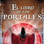 El Libro de los Portales