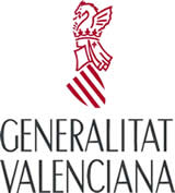 genval