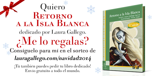 retornoalaislablanca