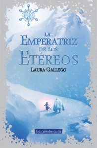 La-emperatriz-de-los-etereos