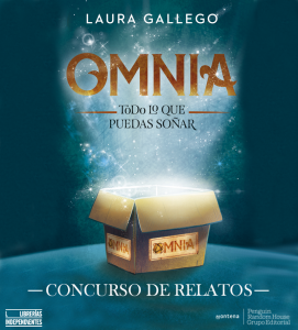 Concurso relatos_Omnia