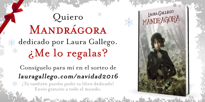 mandragora