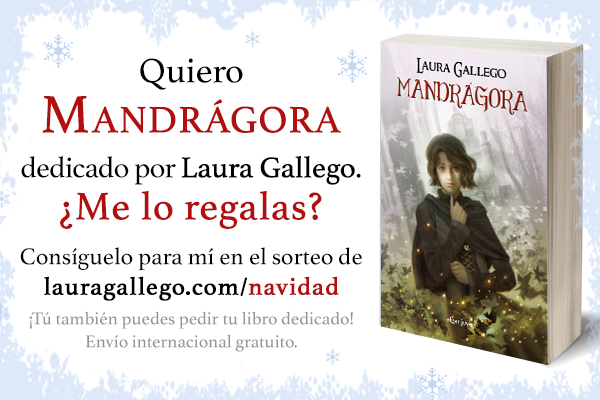 mandragora