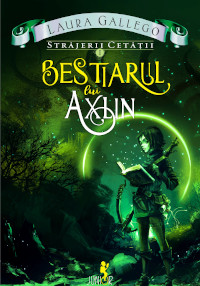 axlin_rum