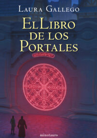 C_El libro de los portales.indd