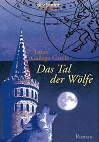 Das Tal der Wölfe