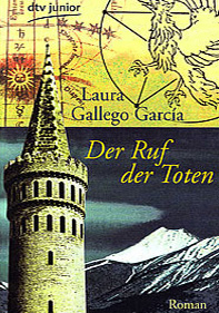 Der Ruf der Toten