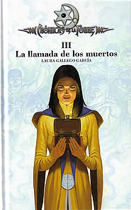 Edición especial en cartoné Edición especial en cartoné