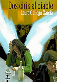 dos-velas-para-el-diablo-catalan