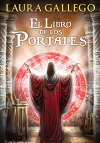 el-libro-de-los-portales