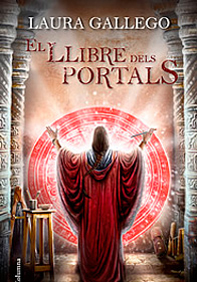 el-libro-de-los-portales-catalan