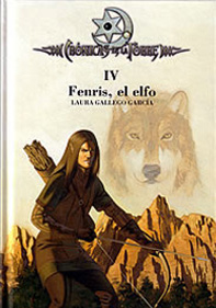 fenris