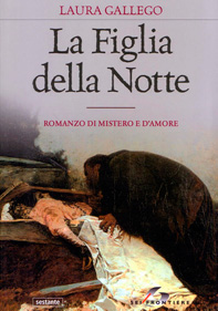 La Figlia della Notte