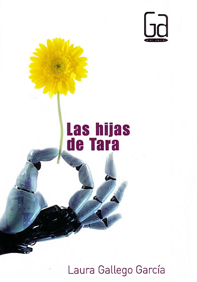 Las hijas de Tara