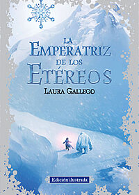 la-emperatriz-de-los-etereos