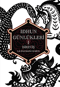 Idhun Günlükleri I. Direnis