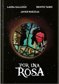 por-una-rosa