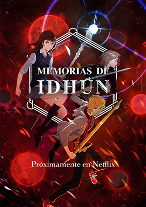 Memorias de Idhún (serie de animación) Mdi_anuncio