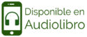 disponible-audiolibro-verde-ok