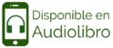 disponible-audiolibro-verde-ok