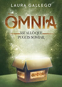 omnia_cat