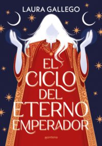 El_ciclo_emperadorPeq