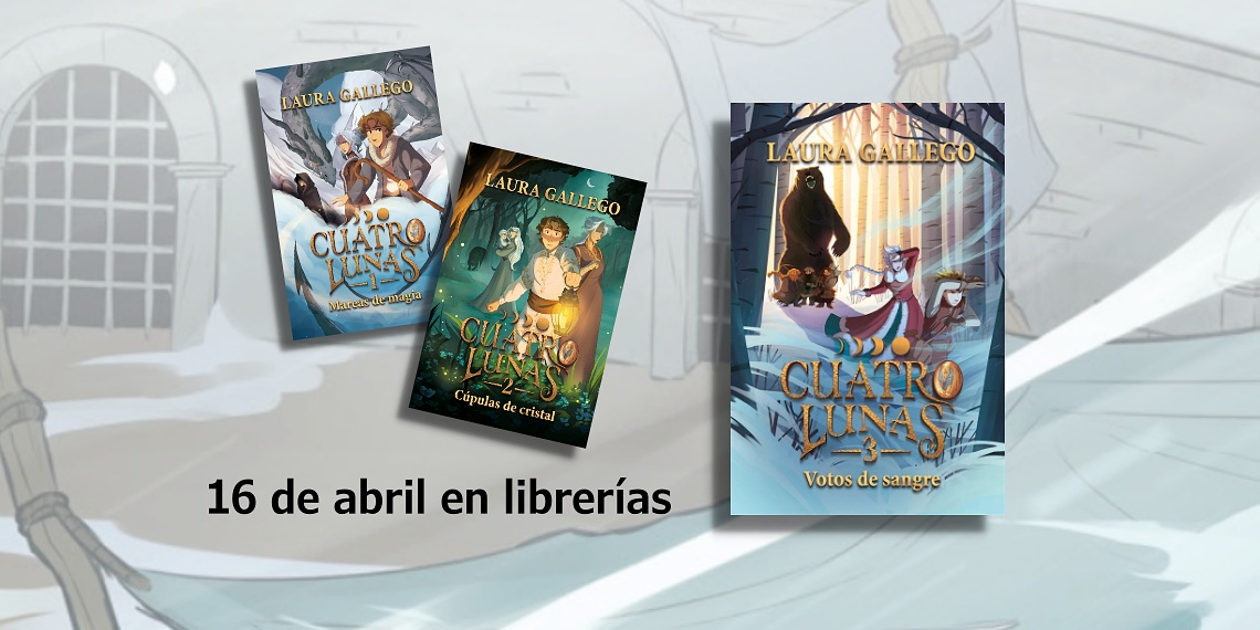 224478_libro_001-002_cub